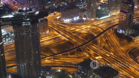 Revisiting Survivors: A Post-Apocalyptic Classic