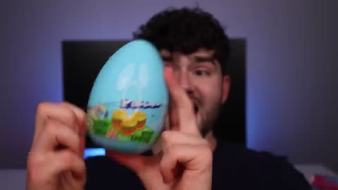 Do Spring Emoji's Cause Cavities !?