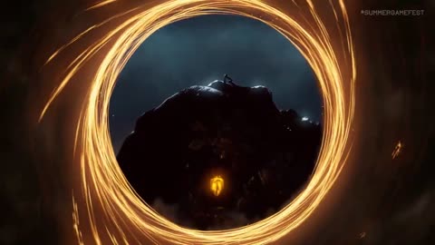 Code Vein 2 World Premiere Trailer | Summer Game Fest 2025