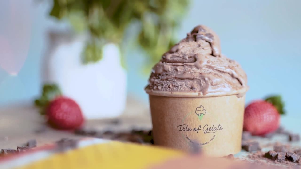 Sweeten Your Valentine’s Profits with Gelato | Print on Demand Made Simple!