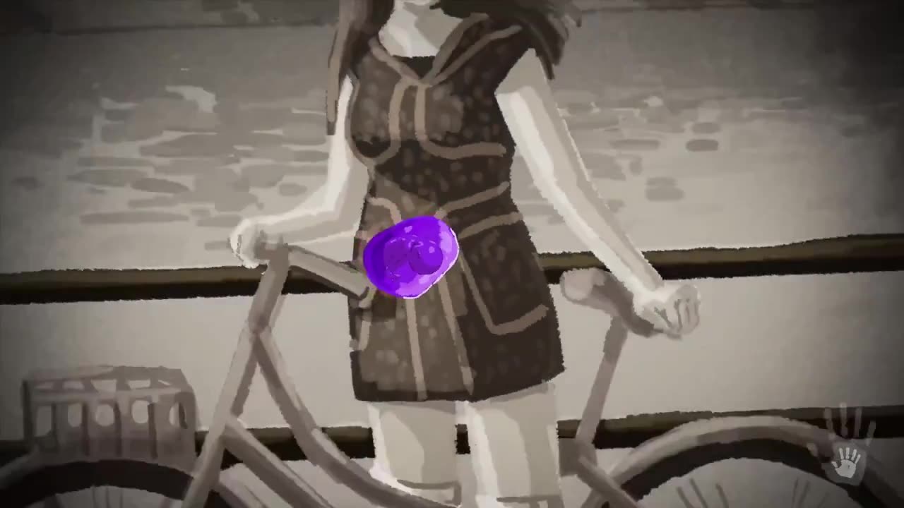 1962 fetal cell line wi-38