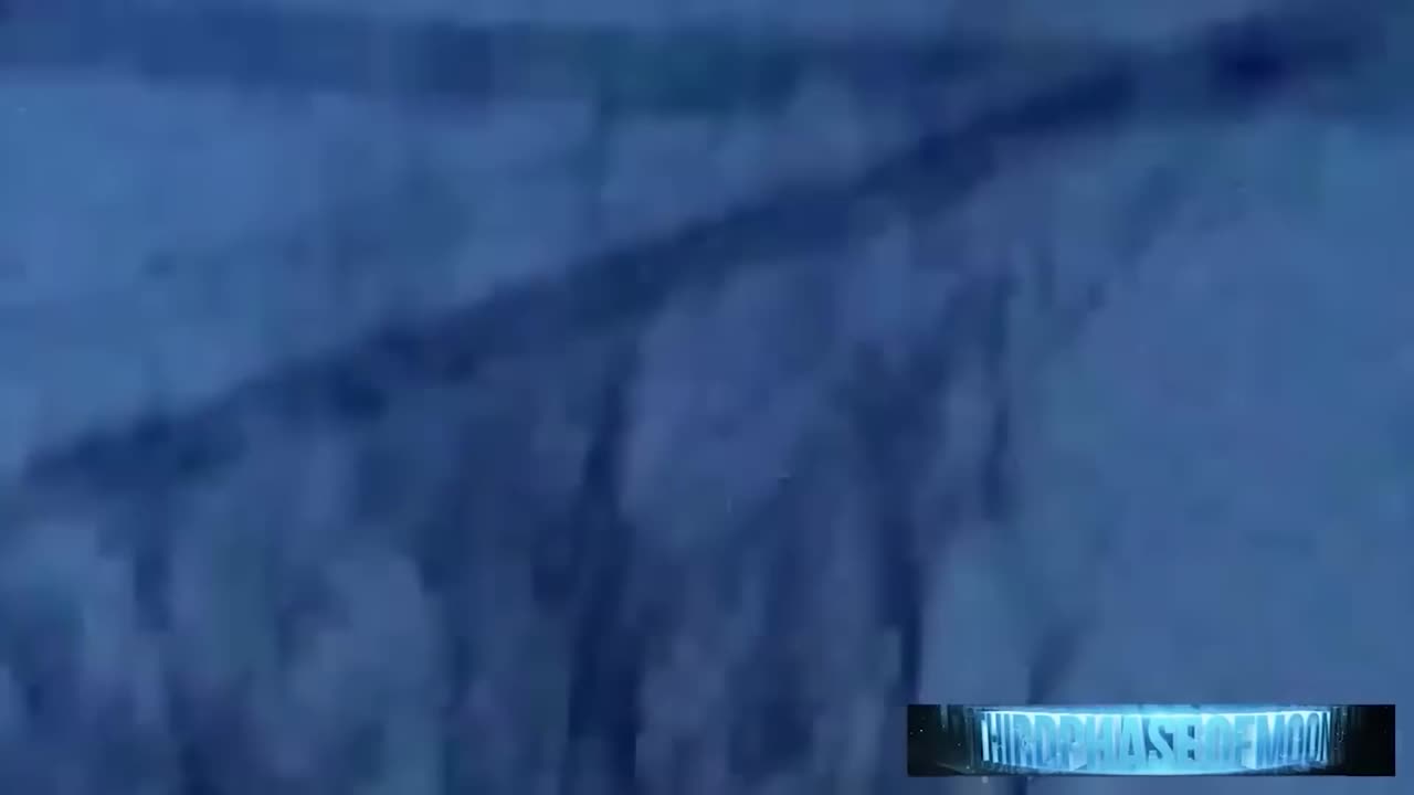 The World Has Never Seen Anything Like This! UFO Videos That Will MESS with Your MIND!