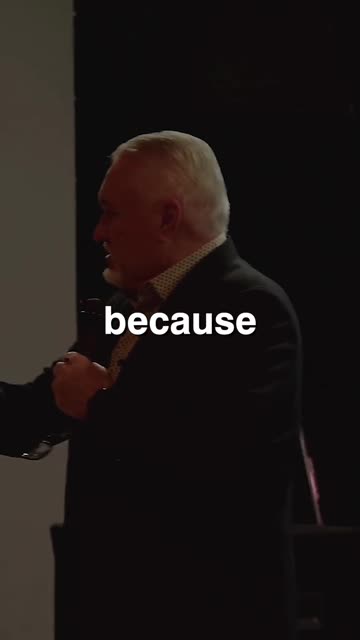 God Sees, God Knows, God Cares.