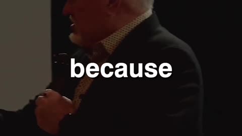 God Sees, God Knows, God Cares.