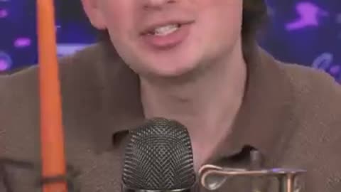 I Bought a “Courting Candle” 😳