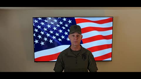 Tuesday Tip Church Parking Lot Security