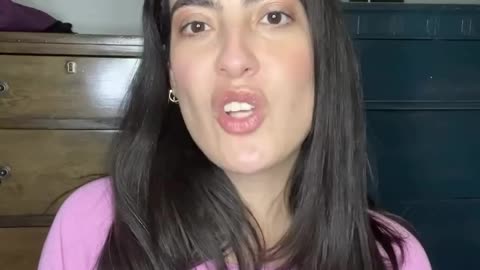 To the NYTimes: Stop Promoting Our Chief of Torture!