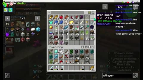 rimuru modpack (gaming addiction series)