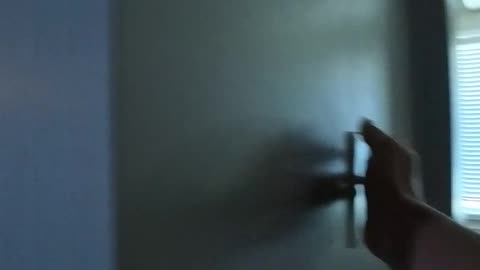 Beautiful House… NO KEYS Until the Deposit Is PAID 🔑💸