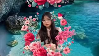 Beautiful view video nature Pretty nature pictures Beautiful locations nature