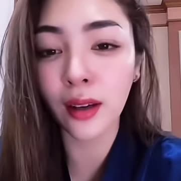 #BlankTheSeries #Faye #Yoko #FayeMalisorn #Entertainment #funny #comedy #viral #Shorts #Trend