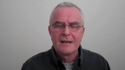 Pat Condell - Islamophobia month