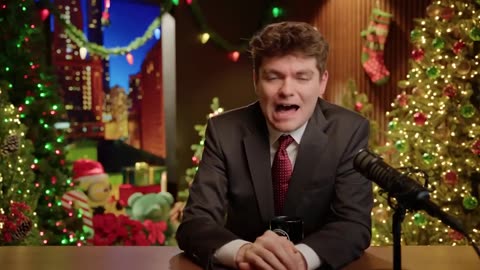 Nick NUKES Tucker as Fed Source: "Exposing Elon & Candace in SPY Network—THEY Call ME a Spook?!"