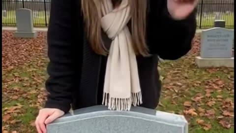 Things I'd Rather Do..... Than Eat...