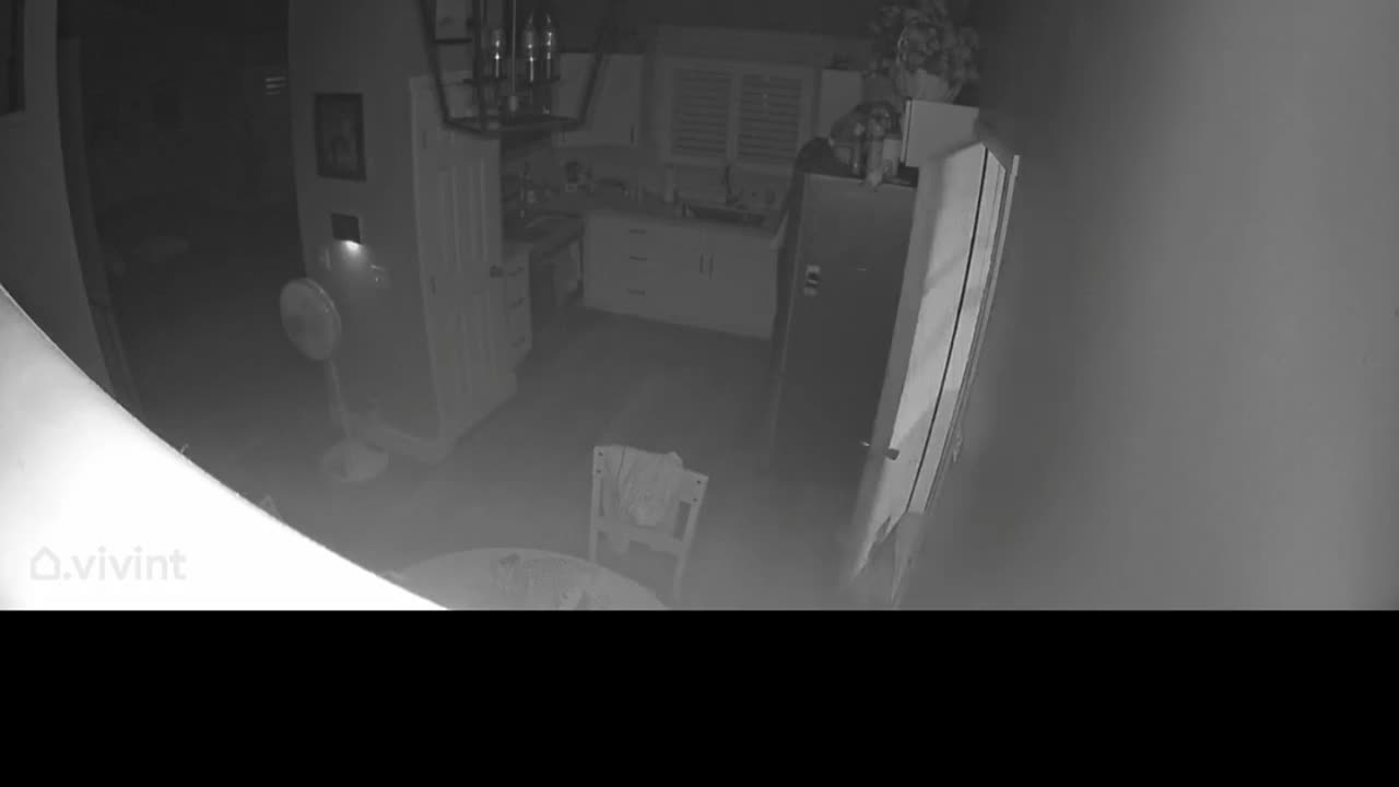 😨🧿 This Unsettling Moment Will Haunt You Forever | TheHauntingHour