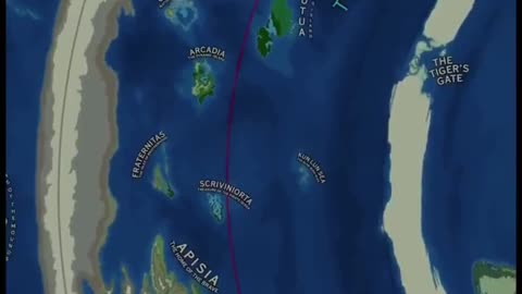 Exposing the matrix until every soul awakens. 🤔