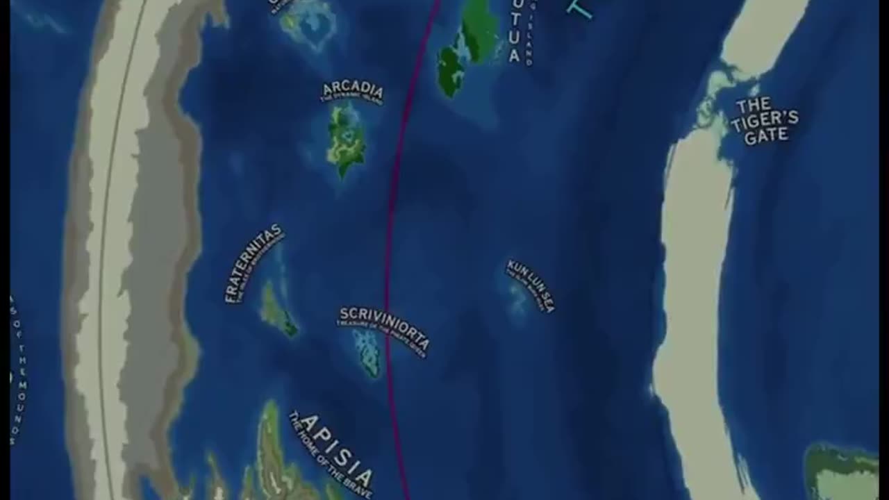 Exposing the matrix until every soul awakens. 🤔