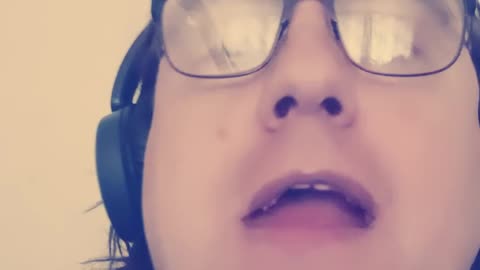 Dave Jeffers 2 Become 1