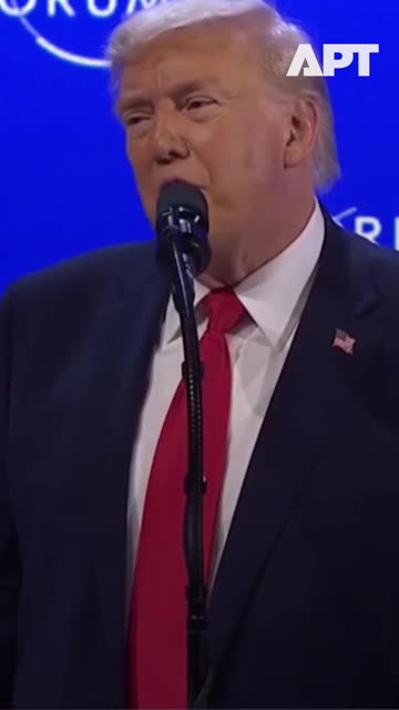 Trump brags about the Jews killing 90 millions white Christians and how it was a good thing because America has Communism 🖕🏻