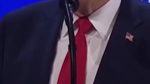 Trump brags about the Jews killing 90 millions white Christians and how it was a good thing because America has Communism 🖕🏻