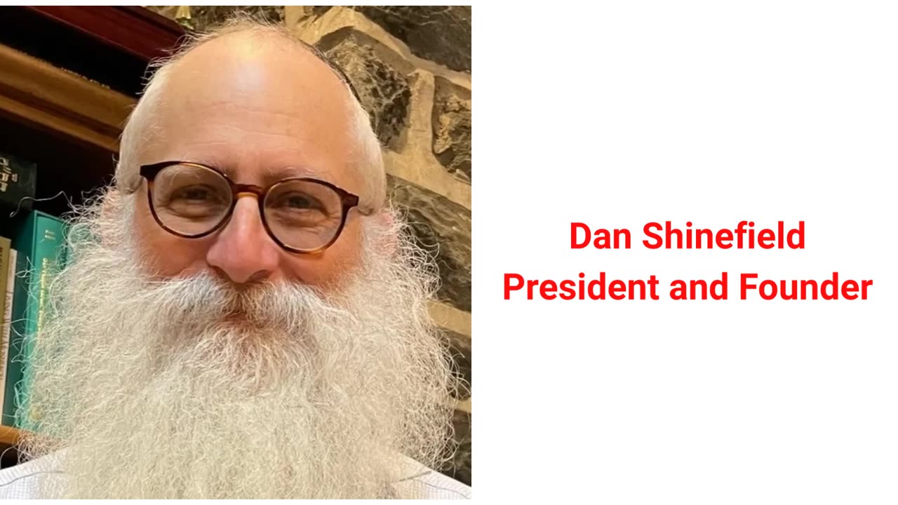 Quantum Technology - Decommissioning Your Data Center in Shippensburg, PA