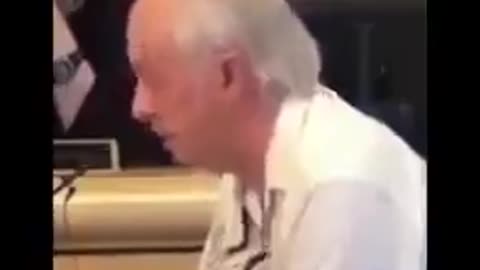 The Rain is Poisonous.mp4