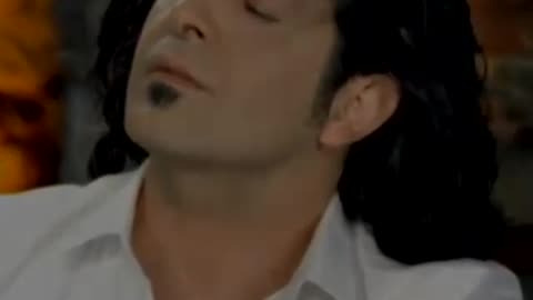 Sana Olan Aşkım Şahit