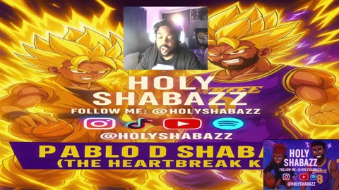 The Ongoing Conflict in Sudan Is Getting Out of Control 😔 #holyshabazz