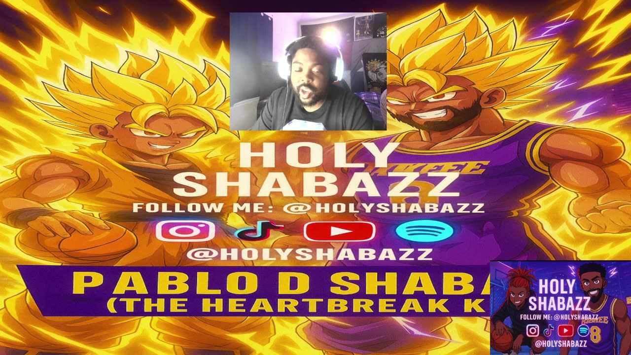 The Ongoing Conflict in Sudan Is Getting Out of Control 😔 #holyshabazz