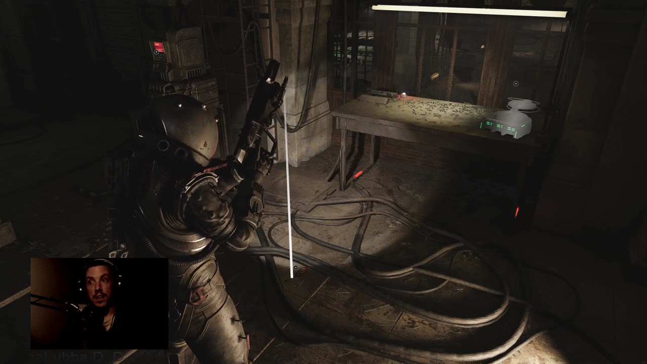 Single-player enjoyer pretends to be good at GAMES on easy | LIVE: slowly slipping into degeneracy.
