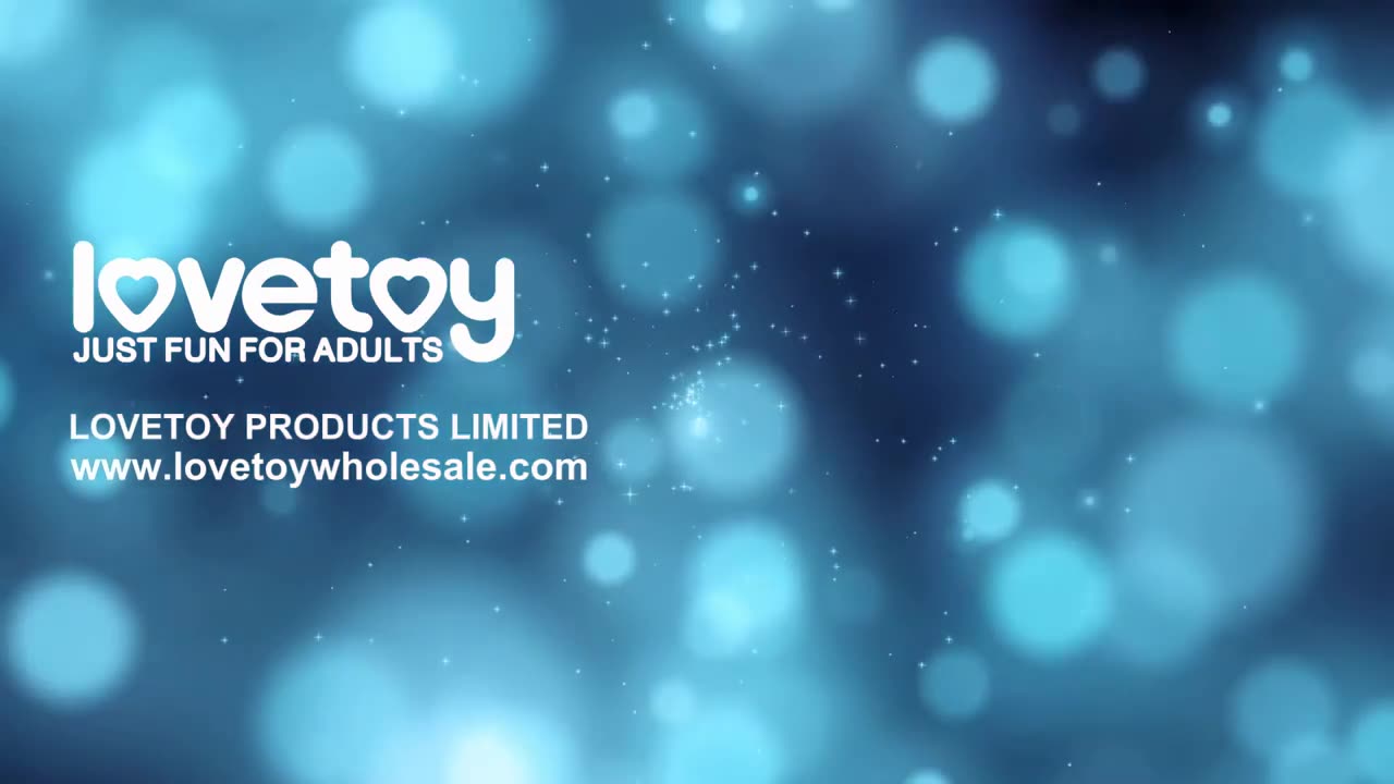 Giant Egg Grind Ripples Edition 152559