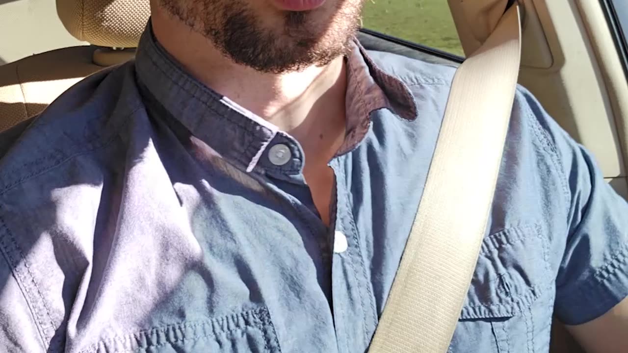 Overpriced = No Renters 🚫 | Lowered It… Now Look What Happened!