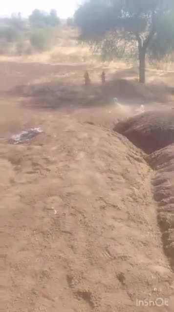 Sudan cival war 10/28/25