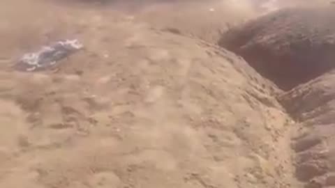 Sudan cival war 10/28/25