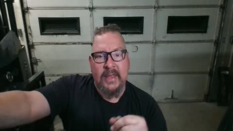 Candace Owens and New World Order Rules ! (RICHIE FROM BOSTON) .......