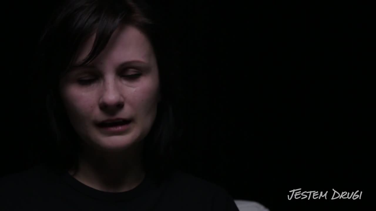 Świadectwo byłej wokalistki ich troje