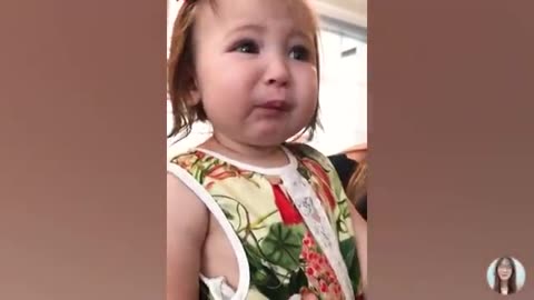 Epic Baby Fails Compilation – Don’t Miss These Hilarious Clips | Internet’s Funniest Baby