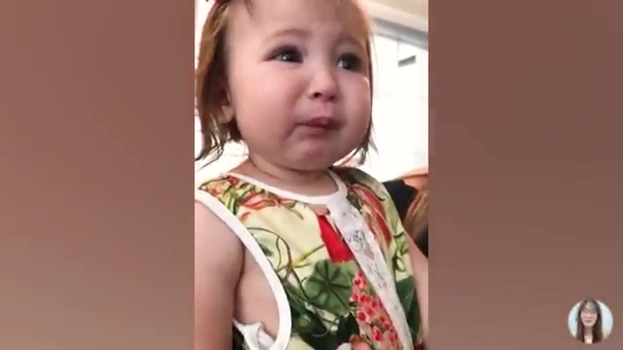 Epic Baby Fails Compilation – Don’t Miss These Hilarious Clips | Internet’s Funniest Baby