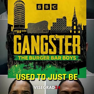 Islam is becoming a dominant force