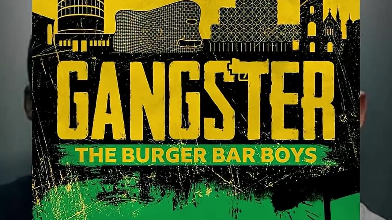 Islam is becoming a dominant force