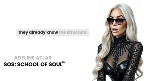 What Is a Sigma Personality Type and Why You Should Master It (By Adeline Atlas)