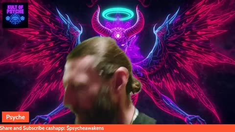 11/15/25 Psyche Awakens VOD: "Checking in Panel Tarot Reads Chatting"