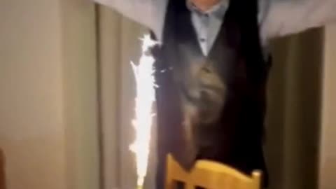 OopsTV Shorts Brutal Fails Ep10