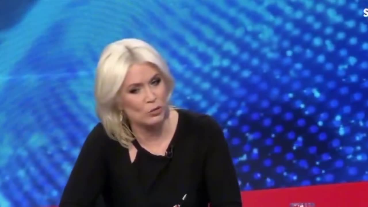 Biedrzycka o ekshumacjach na Wołyniu…