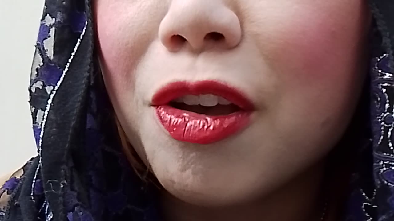 235 quantum Portugal Diaries