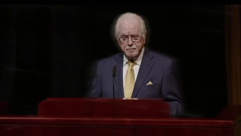 Does Donald Trump winning the 2024 election fulfill Gerald Flurry's prophecy?