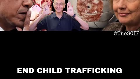 The word Pizza was found over 900+ times in the Epstein documents.