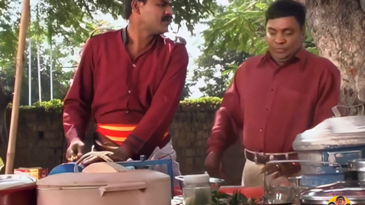 || Episode 59 [ 4K ]. బళ్లె టైటానిక్ లైతే || #appaji #anji #saravam #amrutham