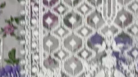 Brand : Zainab Chottani