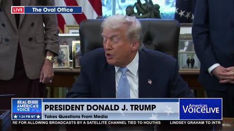 "I AM NOT HAPPY WITH MEXICO"